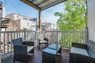 30 Mercer St, Boston, MA 02127 - Photo 17