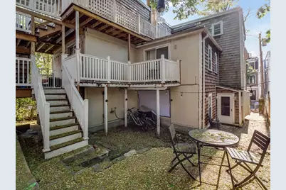 30 Mercer St #3, Boston, MA 02127 - Photo 27