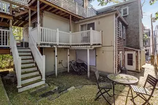 30 Mercer St, Boston, MA 02127 - Photo 27