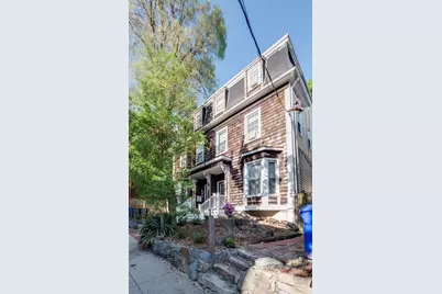 30 Mercer St #3, Boston, MA 02127 - Photo 23