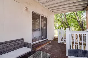 30 Mercer St, Boston, MA 02127 - Photo 19