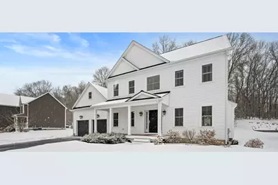 14 Cortland Way, Grafton, MA 01519 - Photo 25