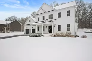 14 Cortland Way, Grafton, MA 01519 - Photo 25