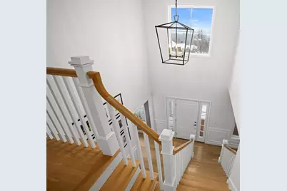 14 Cortland Way, Grafton, MA 01519 - Photo 3