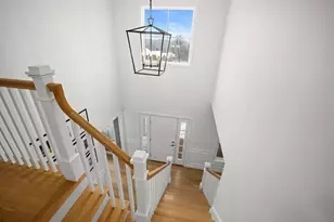 14 Cortland Way, Grafton, MA 01519 - Photo 3