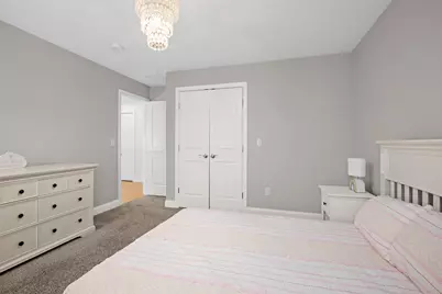 14 Cortland Way, Grafton, MA 01519 - Photo 21