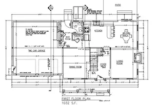 14 Cortland Way, Grafton, MA 01519 - Photo 27