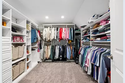 14 Cortland Way, Grafton, MA 01519 - Photo 17