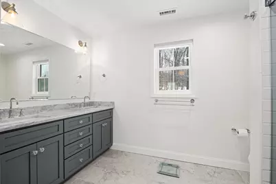 14 Cortland Way, Grafton, MA 01519 - Photo 19