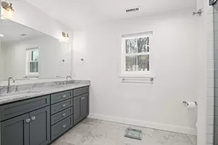 14 Cortland Way, Grafton, MA 01519 - Photo 19