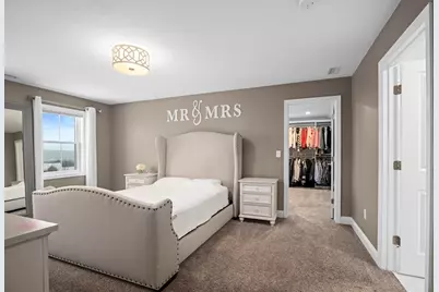 14 Cortland Way, Grafton, MA 01519 - Photo 15