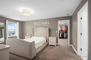 14 Cortland Way, Grafton, MA 01519 - Photo 15