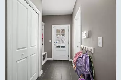 14 Cortland Way, Grafton, MA 01519 - Photo 13