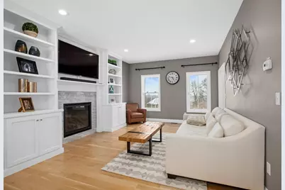 14 Cortland Way, Grafton, MA 01519 - Photo 11