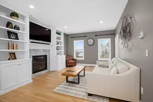 14 Cortland Way, Grafton, MA 01519 - Photo 11