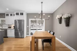 14 Cortland Way, Grafton, MA 01519 - Photo 9