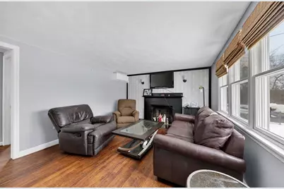 22 Eames Ave, Brockton, MA 02302 - Photo 19