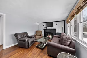 22 Eames Ave, Brockton, MA 02302 - Photo 19