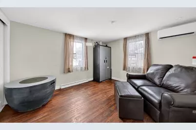 22 Eames Ave, Brockton, MA 02302 - Photo 17