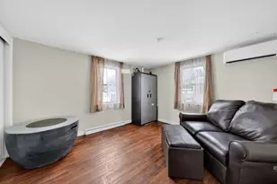 22 Eames Ave, Brockton, MA 02302 - Photo 17