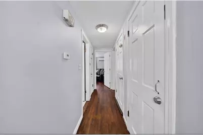 22 Eames Ave, Brockton, MA 02302 - Photo 13