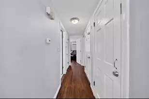 22 Eames Ave, Brockton, MA 02302 - Photo 13