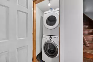 22 Eames Ave, Brockton, MA 02302 - Photo 21