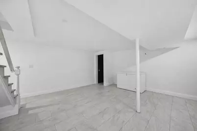 22 Eames Ave, Brockton, MA 02302 - Photo 29