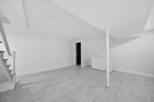 22 Eames Ave, Brockton, MA 02302 - Photo 29