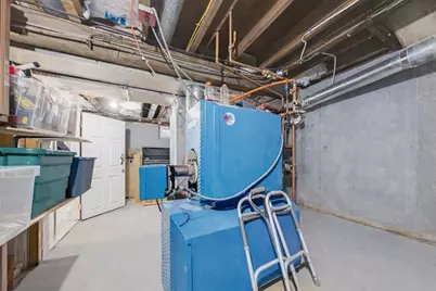 22 Eames Ave, Brockton, MA 02302 - Photo 31