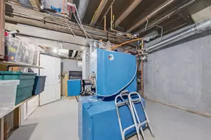 22 Eames Ave, Brockton, MA 02302 - Photo 31