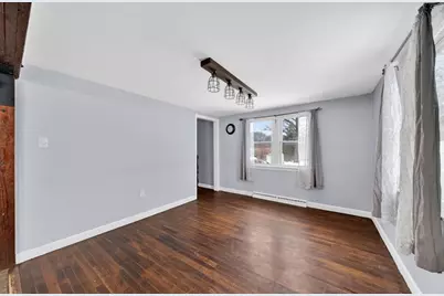 22 Eames Ave, Brockton, MA 02302 - Photo 11