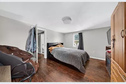 22 Eames Ave, Brockton, MA 02302 - Photo 23