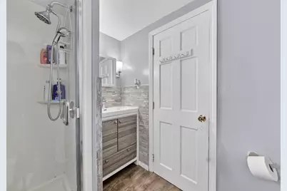 22 Eames Ave, Brockton, MA 02302 - Photo 25