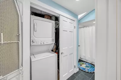 224 N Falmouth Hwy #2U, Falmouth, MA 02556 - Photo 13