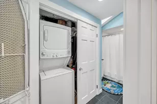 224 N Falmouth Hwy, Falmouth, MA 02556 - Photo 13