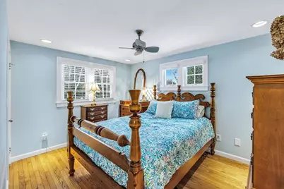 224 N Falmouth Hwy #2U, Falmouth, MA 02556 - Photo 15