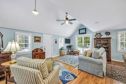 224 N Falmouth Hwy #2U, Falmouth, MA 02556 - Photo 5