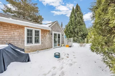 224 N Falmouth Hwy #2U, Falmouth, MA 02556 - Photo 21