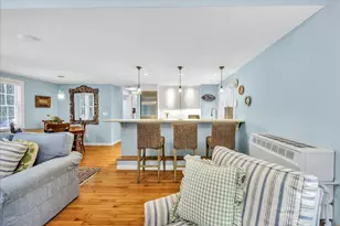 224 N Falmouth Hwy, Falmouth, MA 02556 - Photo 11