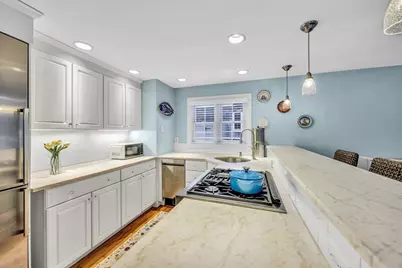 224 N Falmouth Hwy #2U, Falmouth, MA 02556 - Photo 9