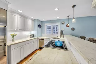 224 N Falmouth Hwy, Falmouth, MA 02556 - Photo 9