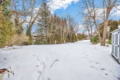 224 N Falmouth Hwy #2U, Falmouth, MA 02556 - Photo 25