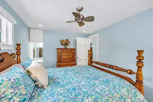 224 N Falmouth Hwy, Falmouth, MA 02556 - Photo 17