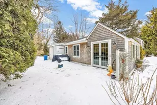 224 N Falmouth Hwy, Falmouth, MA 02556 - Photo 19