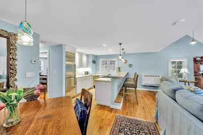 224 N Falmouth Hwy #2U, Falmouth, MA 02556 - Photo 7