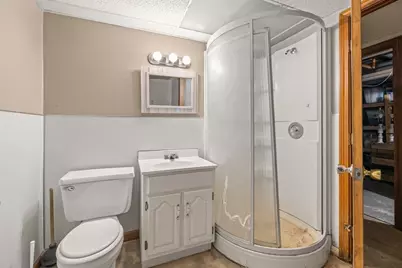 765 Pine Hill Dr, New Bedford, MA 02745 - Photo 29