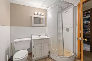 765 Pine Hill Dr, New Bedford, MA 02745 - Photo 29