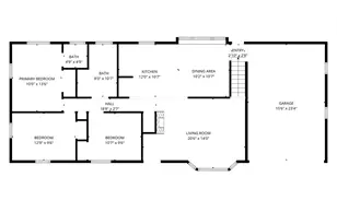 765 Pine Hill Dr, New Bedford, MA 02745 - Photo 39