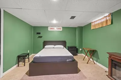 765 Pine Hill Dr, New Bedford, MA 02745 - Photo 27